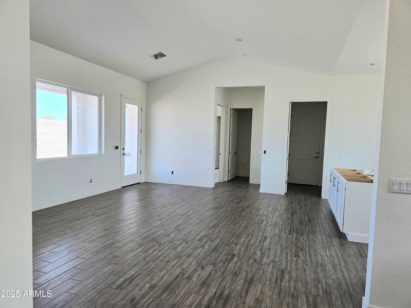 1800 Caramel Ct, Queen Creek, AZ 85144