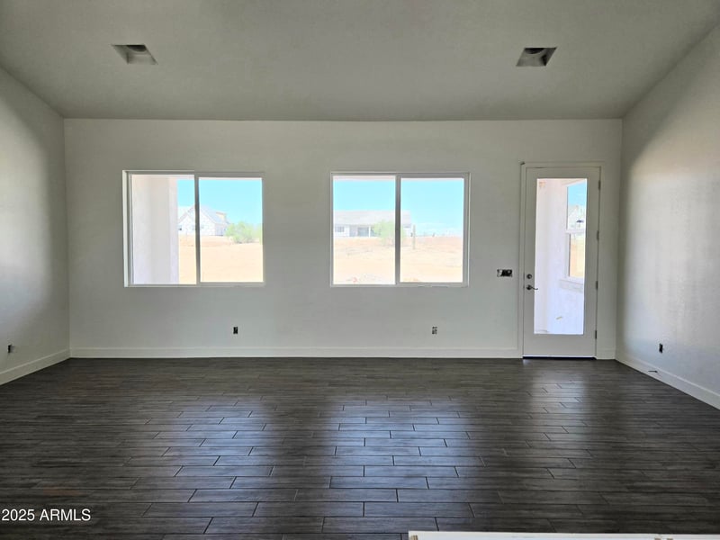 1800 Caramel Ct, Queen Creek, AZ 85144