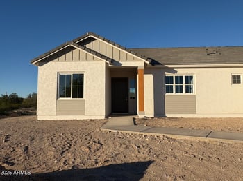 1800 Caramel Ct, Queen Creek, AZ 85144