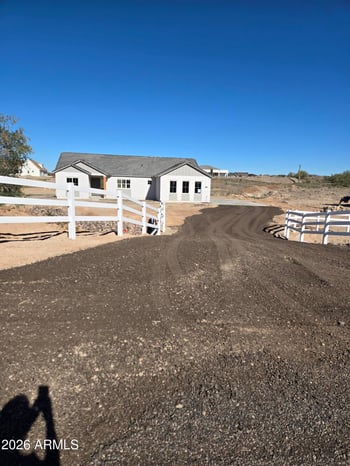 1800 Caramel Ct, Queen Creek, AZ 85144