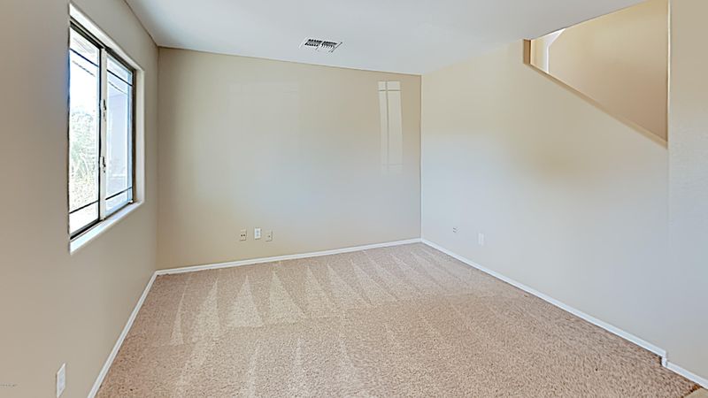 1800 E Denim Trl, San Tan Valley, AZ 85143