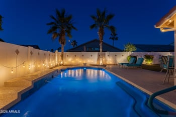 1800 Sagebrush St, Gilbert, AZ 85296