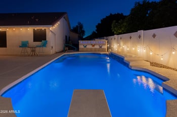 1800 Sagebrush St, Gilbert, AZ 85296