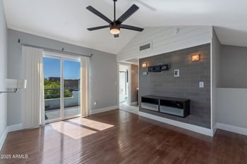 1800 Elliot Rd #146, Chandler, AZ 85224