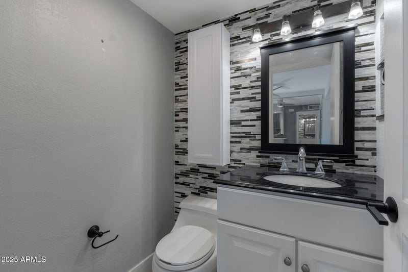 1800 Elliot Rd #146, Chandler, AZ 85224