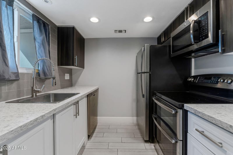1800 Elliot Rd #146, Chandler, AZ 85224