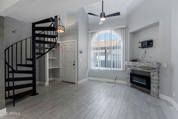 1800 Elliot Rd #146, Chandler, AZ 85224