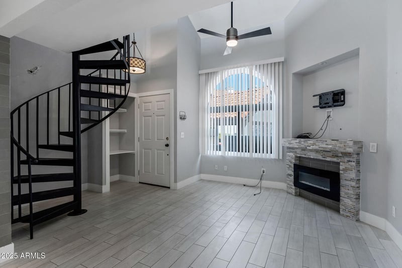1800 Elliot Rd #146, Chandler, AZ 85224