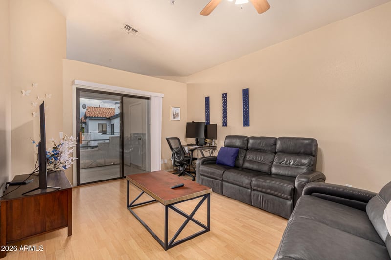 1800 Elliot Rd #227, Chandler, AZ 85224
