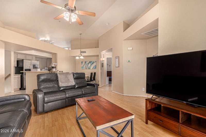 1800 Elliot Rd #227, Chandler, AZ 85224