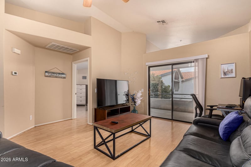 1800 Elliot Rd #227, Chandler, AZ 85224