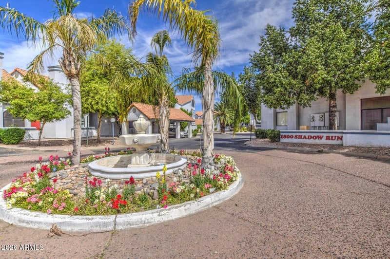 1800 Elliot Rd #227, Chandler, AZ 85224