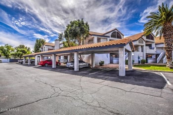 1800 Elliot Rd #227, Chandler, AZ 85224