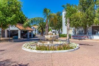 1800 Elliot Rd #237, Chandler, AZ 85224