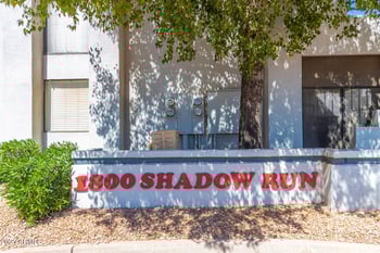 1800 Elliot Rd #237, Chandler, AZ 85224