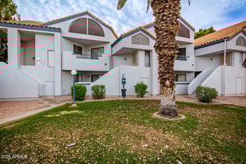 1800 Elliot Rd #237, Chandler, AZ 85224