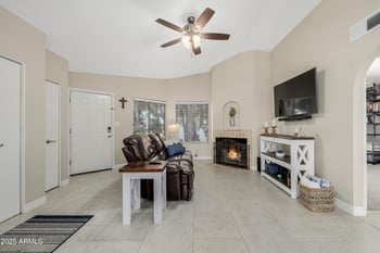 1800 Elliot Rd #237, Chandler, AZ 85224