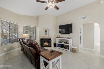 1800 Elliot Rd #237, Chandler, AZ 85224