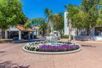 1800 Elliot Rd #237, Chandler, AZ 85224