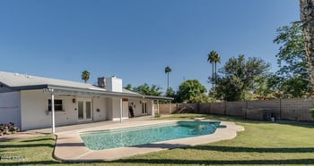 1800 Rosewood Ct, Chandler, AZ 85224