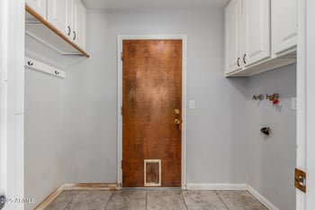 1800 Rosewood Ct, Chandler, AZ 85224