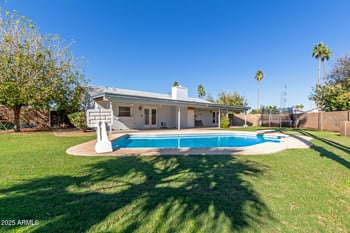 1800 Rosewood Ct, Chandler, AZ 85224