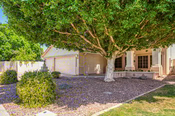 1800 Sagebrush St, Gilbert, AZ 85296