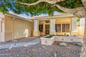 1800 Sagebrush St, Gilbert, AZ 85296