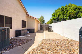 1800 Sagebrush St, Gilbert, AZ 85296