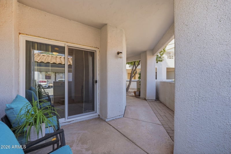 1800 Elliot Rd #115, Chandler, AZ 85224