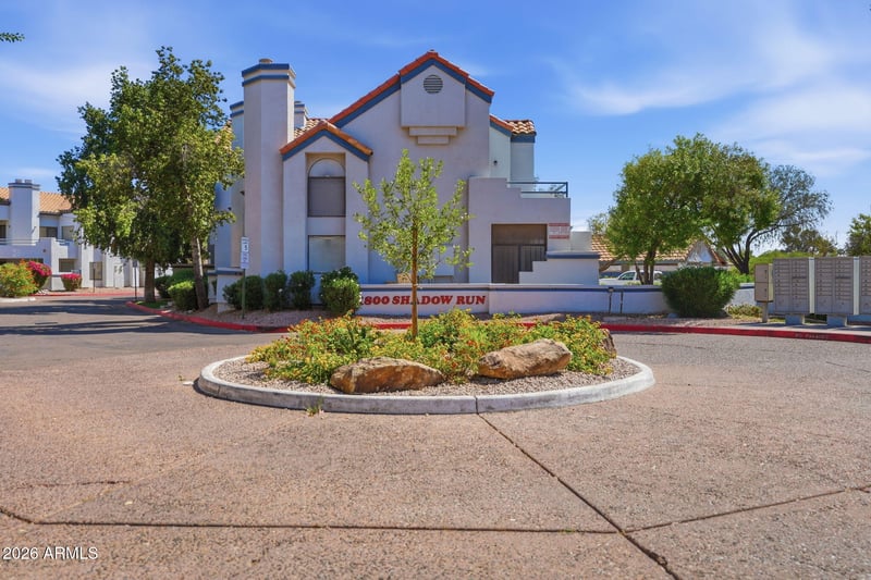 1800 Elliot Rd #115, Chandler, AZ 85224