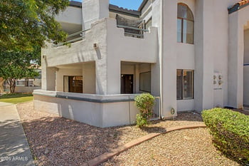 1800 Elliot Rd #134, Chandler, AZ 85224