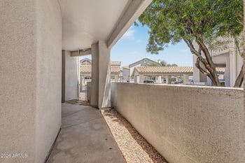 1800 Elliot Rd #134, Chandler, AZ 85224