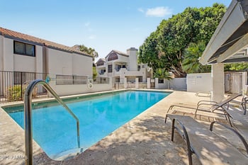 1800 Elliot Rd #134, Chandler, AZ 85224