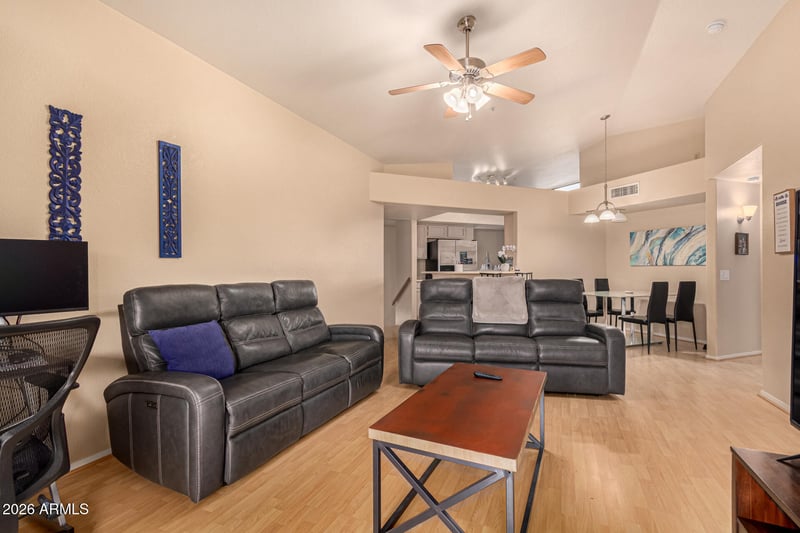 1800 Elliot Rd #227, Chandler, AZ 85224