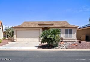 1800 Winged Foot Dr, Chandler, AZ 85249