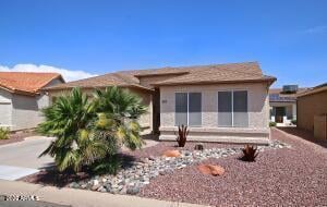 1800 Winged Foot Dr, Chandler, AZ 85249
