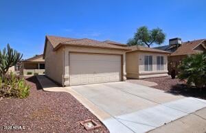 1800 Winged Foot Dr, Chandler, AZ 85249