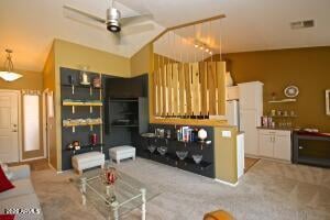 1800 Winged Foot Dr, Chandler, AZ 85249