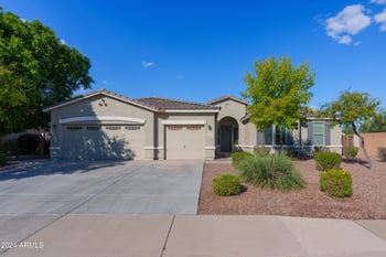 18000 Assisted Living Home Ln, Surprise, AZ 85388