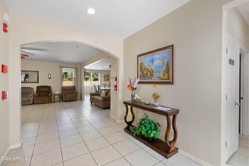 18000 Assisted Living Home Ln, Surprise, AZ 85388