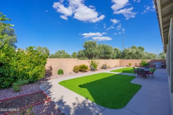 18000 Assisted Living Home Ln, Surprise, AZ 85388
