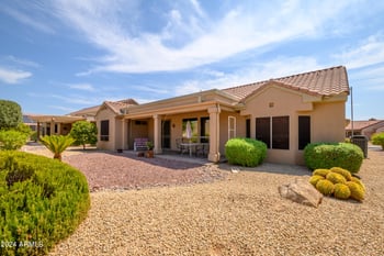 18000 Estrella Vista Dr, Surprise, AZ 85374