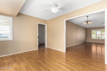 18001 99th Dr, Sun, AZ 85373