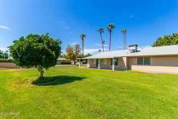 18001 99th Dr, Sun, AZ 85373