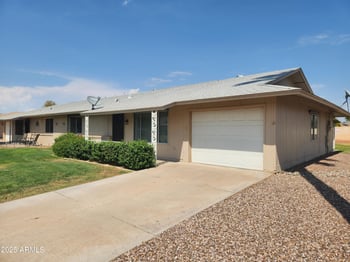 18001 99th Dr, Sun City, AZ 85373