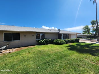 18001 99th Dr, Sun City, AZ 85373