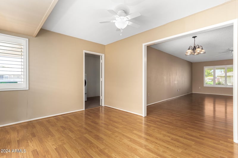 18001 99th Dr, Sun City, AZ 85373