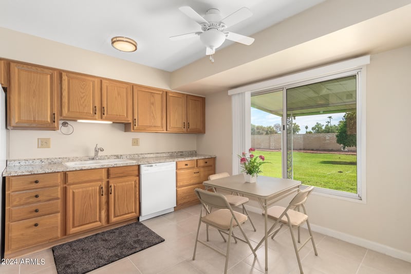 18001 99th Dr, Sun City, AZ 85373