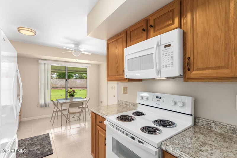 18001 99th Dr, Sun City, AZ 85373